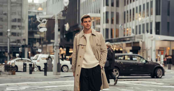 european-fashion-trends-for-men