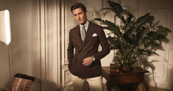 tips-to-choose-right-colour-suit