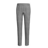 Manta Ray Grey Huddersfield Suit